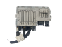 Steuergerät 9678342280 9678292180 PSA Continental 45170