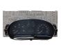 Tacho Kombiinstrument Neues Original Renault Master 2 8200140413 2