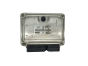 Steuergerät 038906019FP 0281010729 Audi Bosch 60217