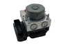 Abs-Pumpe Renault Captur 476605492R 0265956285 476606853R 1125