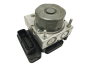 Abs-Pumpe Fiat Panda 52075380 0265956519 0265258350 61870