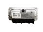 ca14-db7473eby