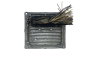 Steuergerät S120977315C 6S61-12A650-FC SIM210 Ford Siemens 48480