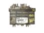 ca46-db15642eby