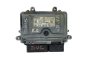 Steuergerät A6401508879 0281013517 Mercedes  Bosch 53318