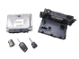 Startset Fiat Panda 2 51793116 51783783 1.2 8V
