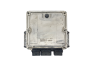 Steuergerät 0281011248 9652183780 9646850580 PSA Bosch 44851