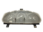 Tacho Kombiinstrument Nissan Micra 87001286 81117818 41490