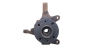 Achsschenkel Vorne Rechts Renault ABS 7700428005 7700830220