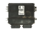 Steuergerät 33920-62J1 2 MB112300-0393 Suzuki Denso