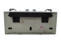 Autoradio AHU Ford Fiesta AA6T-18C815-AD