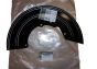 Ankerblech Für Scheibenbremse Links Vorne Original 8200810454 Dacia Duster