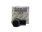Pdc-Sensor (einparkhilfe) Fiat Alfa Lancia 735545153 735587081