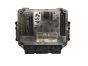 ad8-db12360eby