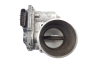 Drosselklappe Volvo 31293930 78HL13-2510030-BAA 2.0 3131