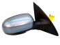 ca16-dh1729eby