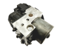 Abs-Pumpe Lancia Y 46547226 0265216614 Bosch 35677