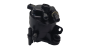 Kraftstofffiltergehäuse Citroen Peugeot 9676133480 1.6 HDI