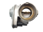 Drosselklappe 038128063L VW Audi Seat Skoda