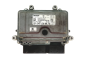 Steuergerät A6401508879 0281013517 Mercedes  Bosch 29596