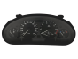 Tacho Kombiinstrument BMW 3 E46 6211 6901921 0263606216 30406