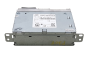 Autoradio Navi Citroen Peugeot 9810475880 503551223807