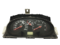 Tacho Kombiinstrument Nissan Micra AX865 41013
