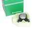 Befestigung Oben 1K0121367G B11357 VW Audi Seat Skoda Borsehung