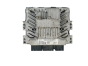 Steuergerät 5WS40595F-T 7G91-12A650-UF  Ford Siemens 41126