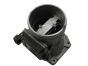 ca3-jj1294eby