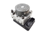 Abs-Pumpe Citroen DS3 9806891780 10.0915-1179.3