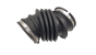 Luftschlauch F1F1-9C623-AB 1.5 TDCI Ford Focus 2016 MK3