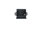 Steuergerät VW 1T0907357 5LA008379-60 Hella
