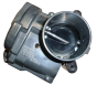 Drosselklappe Original Citroen Peugeot C4 C5 DS 508 1.6 VTI V862419080