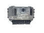 Steuergerät 9659306580 0261208558 9652552380 PSA Bosch 62706