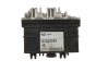 Steuergerät 032906030P IAW1AV.V0 61600.355.02 VW Magneti Marelli 3497