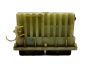 ca2-pk10794eby