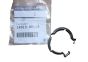 Klemme Neues Original 1491900QAA Renault Nissan