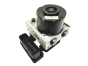 Abs-Pumpe Opel Astra H Zafira B 13157576 10.0970-0509.3 Ate 46523