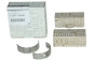 Kurbelwellenlager Original Master III Movano NV 2.3 dCi 1220700Q0C