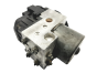 Abs-Pumpe Lancia Kappa 46547228 0265216676 Bosch 40334