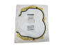 Dichtung Original Renault 8200798873