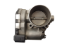 Drosselklappe Ford Volvo 7S7G-9F991-BA 0280750534 1810