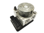 Abs-Pumpe VW Golf 5Q0907379L 5Q0614517K Ate 39469