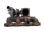 Turbolader Ford Mondeo 1S7Q-6K682-AF 