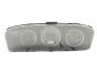 Tacho Kombiinstrument Nissan X-Trail EQ371FL 39969