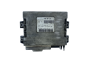 Steuergerät Fiat 46439052 IAW 8F.5T 61600.218.09 Magneti Marelli 49562
