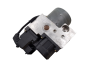 Abs-Pumpe Citroen Xsara 2 0273004440 9636084480 0265216722 1876