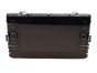Radio-Display Volkswagen 5G6919605B A2C1890460001 VDO