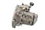ca35-mk1211eby